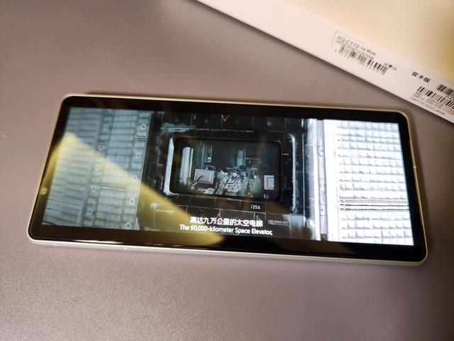 优米手机维修培训中心靠谱吗,索尼xperia1iv对比小米11ultra