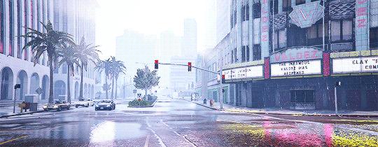 帮信罪客观要件,帮信罪有主从犯吗