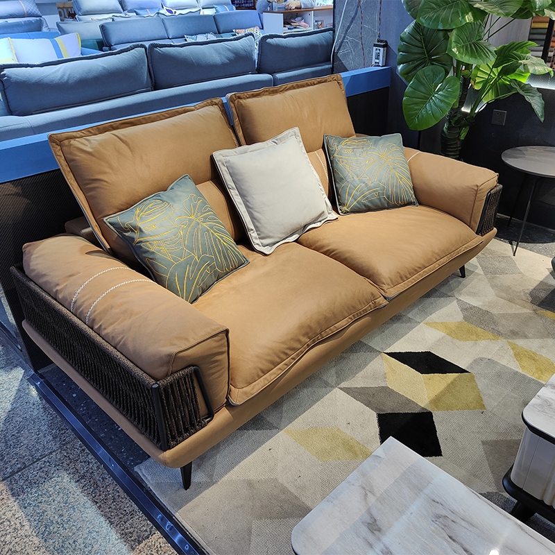 网购家具走物流一般多长时间,家具进门基础知识大全