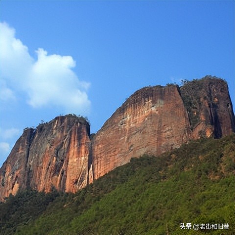 为什么说四季都适合去云南玩,去云南哪个季节去最好玩