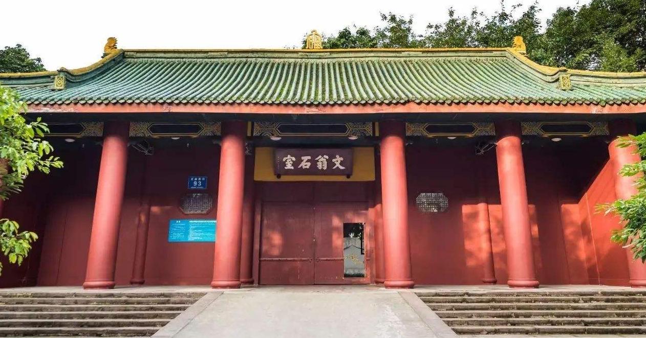 成都2021年5+2区域中考重高线预测,2019年成都5+2区域中考人数有多少