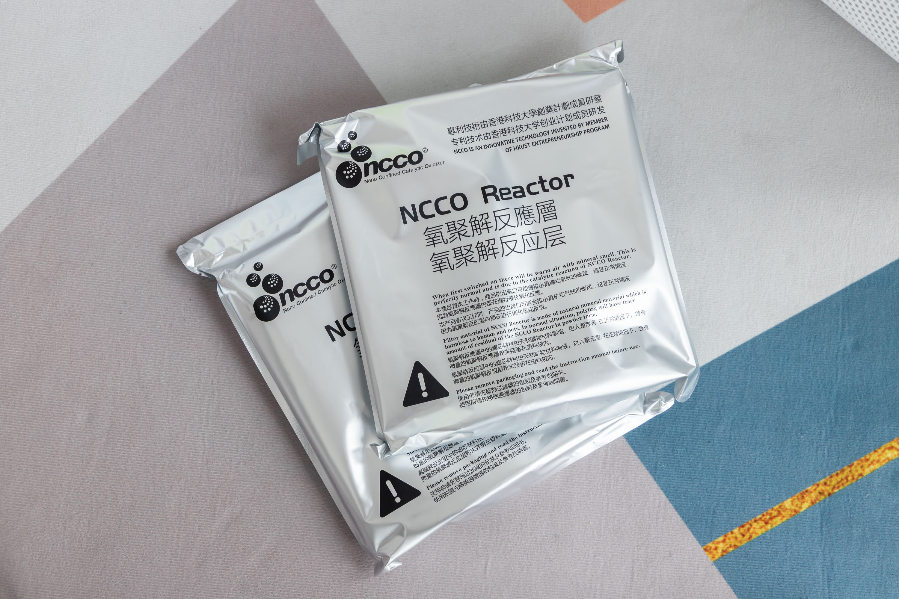 十大最耐用家电家用,现代家庭必备十大实用家电