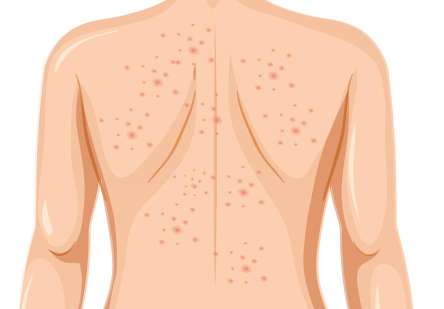 生理上怎么看男人有没有出轨,怎样从生理上看出男人有没有出轨