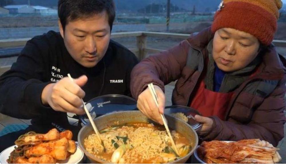 韩国人民幸福指数咋样,韩国民众幸福程度