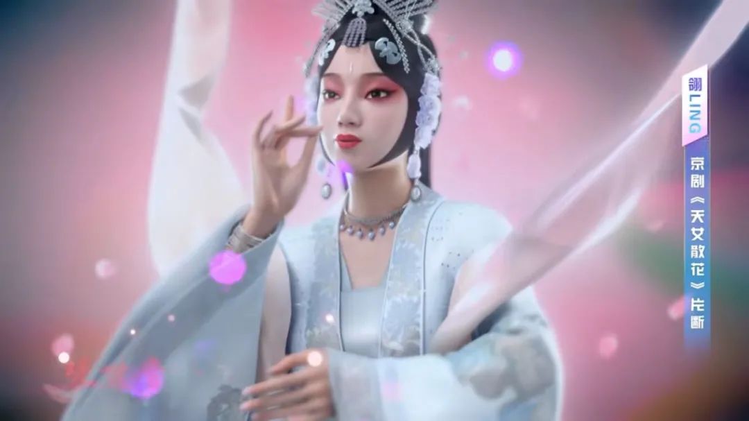 铏氭嫙鐜板疄涓婁笅娓镐骇涓氶摼鐩堝埄妯″紡,铏氭嫙鐜板疄浜т笟閾句粈涔堟渶璧氶挶