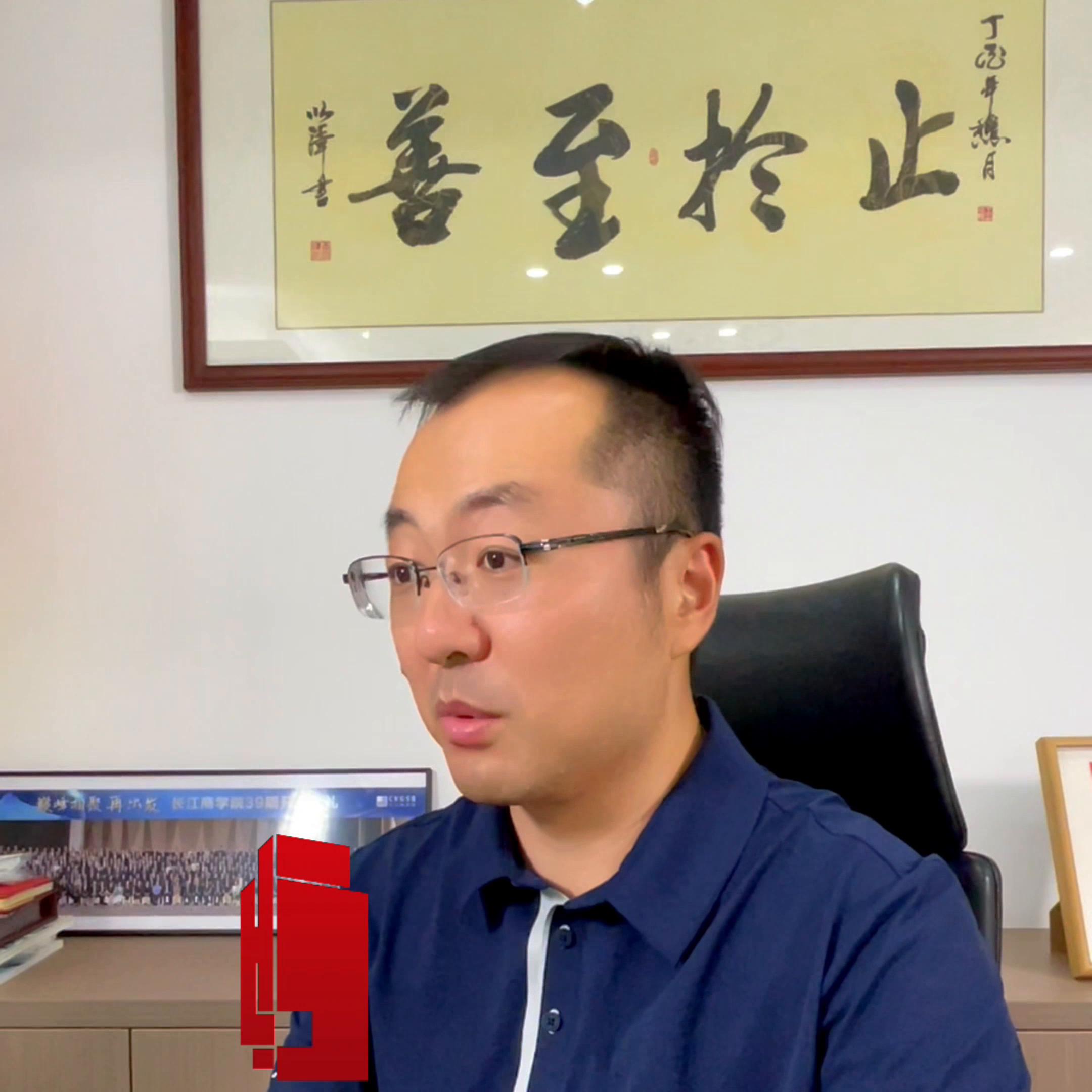 我们能从成功企业家身上学到什么,港资房地产