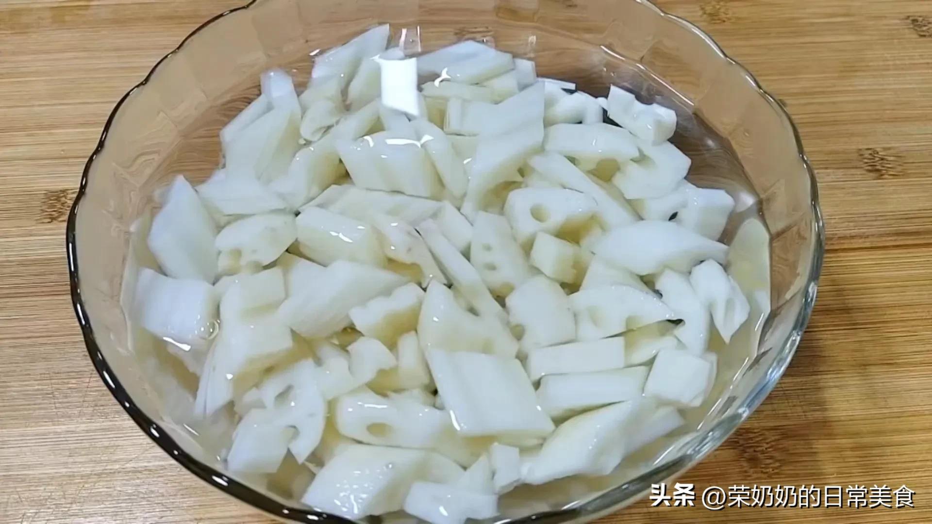 凉拌菜夏天容易坏吗,适合夏天吃的凉拌菜黄瓜