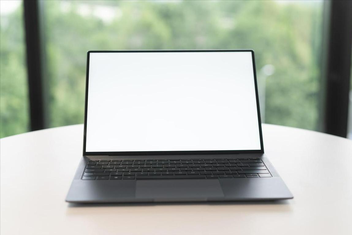 大学生机械专业用什么配置的电脑,机械专业需要什么电脑配置