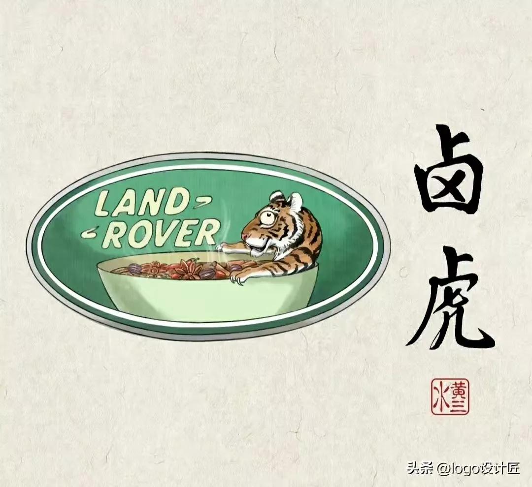 开豪车的美女老板,那些开豪车的女司机