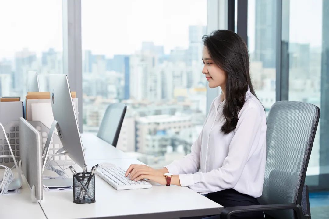 新市民金融服务讲解,新市民金融服务举措有哪些