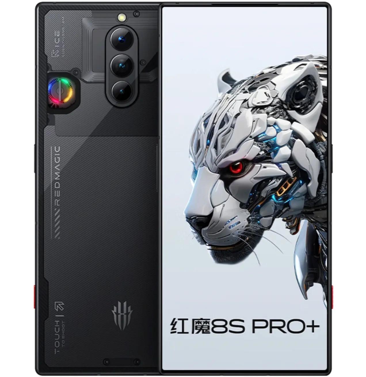 即将搭载pwm调光的手机,最便宜2160hz高频pwm调光的手机