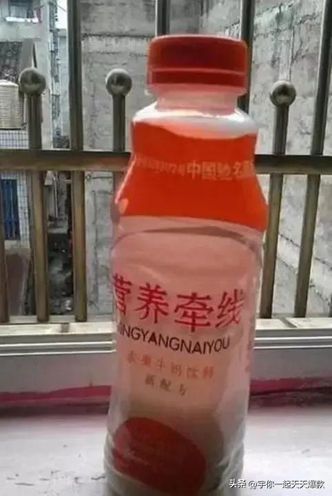 来说说这些年山寨产品,盘点那些山寨版的东西