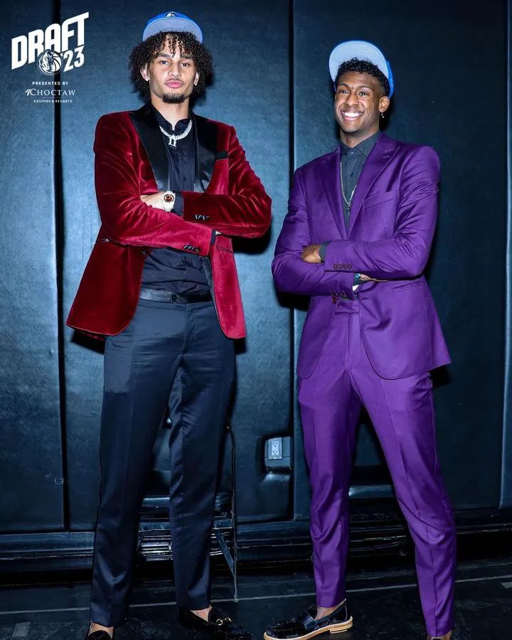 摘下全美第一高中生,完成一石四鸟神交易!新赛季强势崛起?