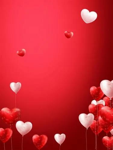 好看的的壁纸高清,好看的壁纸正方形图片