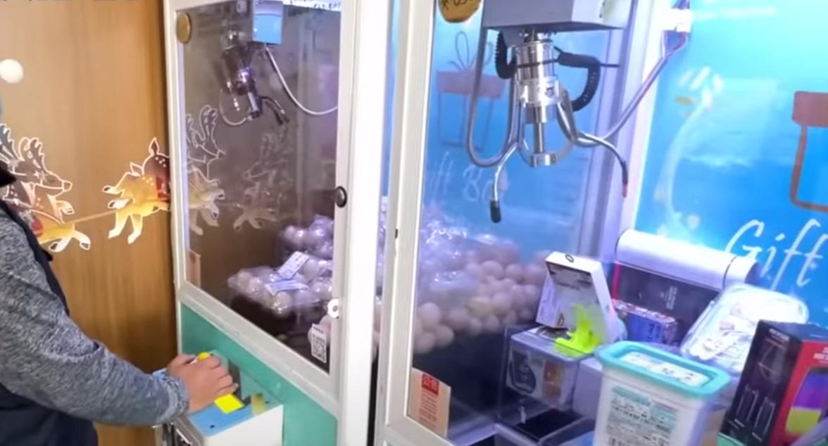 台湾为什么鸡蛋荒,台湾闹鸡蛋荒民众凌晨抢购