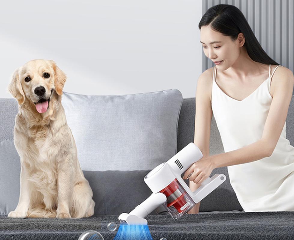 家用吸尘器哪种最实用最便宜,家用吸尘器哪种最实用和便宜