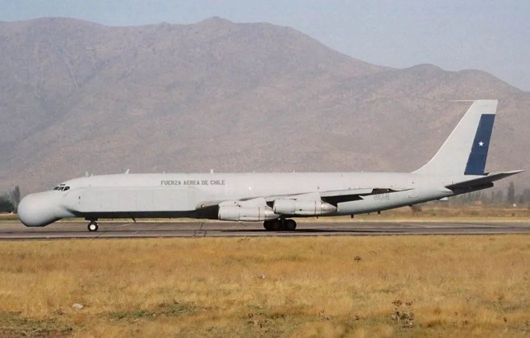 国产预警机上航母视频,国产预警机上舰