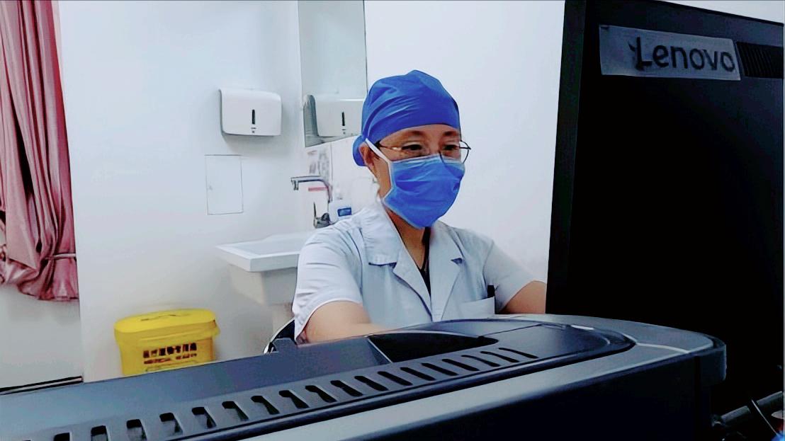 感染了hpv1618要注意些什么,hpv16.18型必须做活检吗