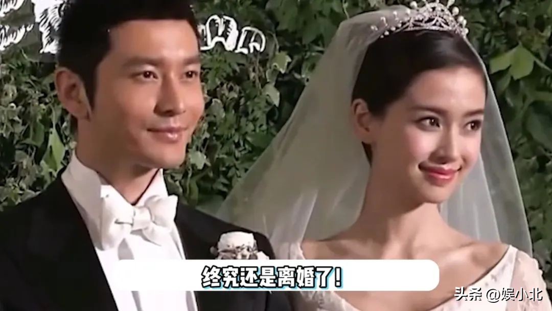 别人朝她扔泥巴，她用泥巴种鲜花，张兰才真的拿了大女主剧本