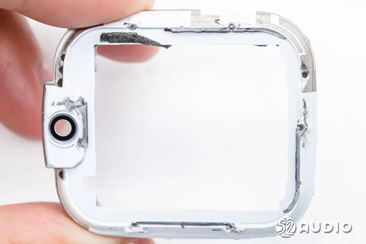 小天才电话手表d2能安装微信吗,小天才电话手表d2a拆封视频