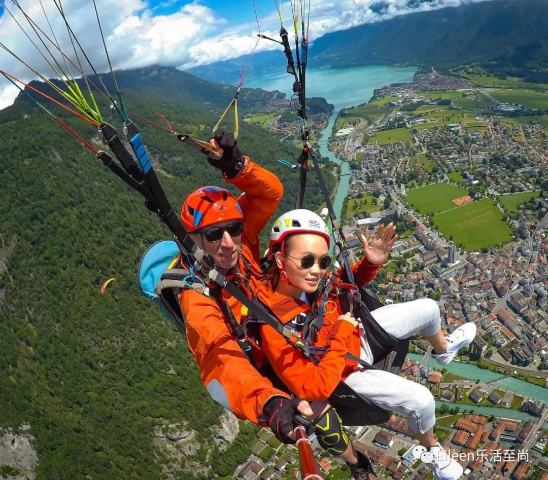 泰王又看上她？美过王后的富五代大小姐到底什么背景？