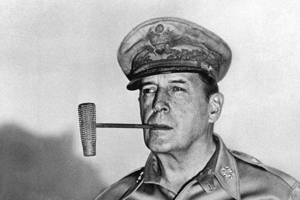 朝鲜战争期间日本赢得多少钱,日本朝鲜战争的最大受益者