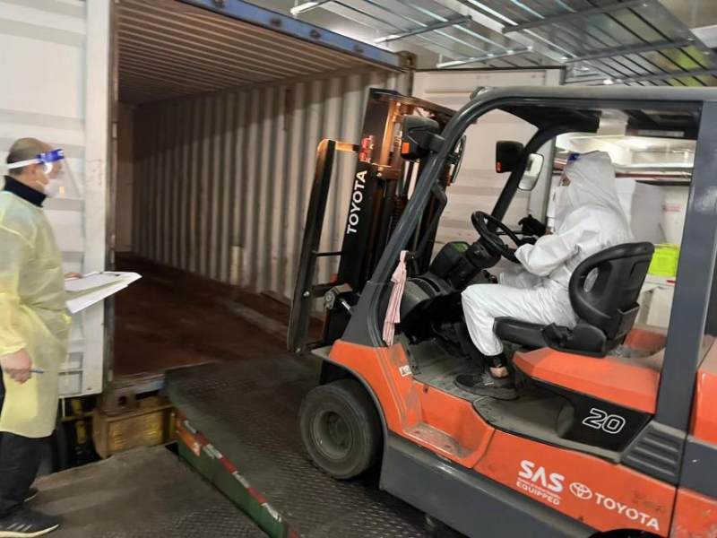 怡亚通供应链改变中国整合之道,怡亚通深度供应链