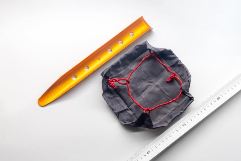 帐篷满天飞的视频,漫天飞舞的帐篷