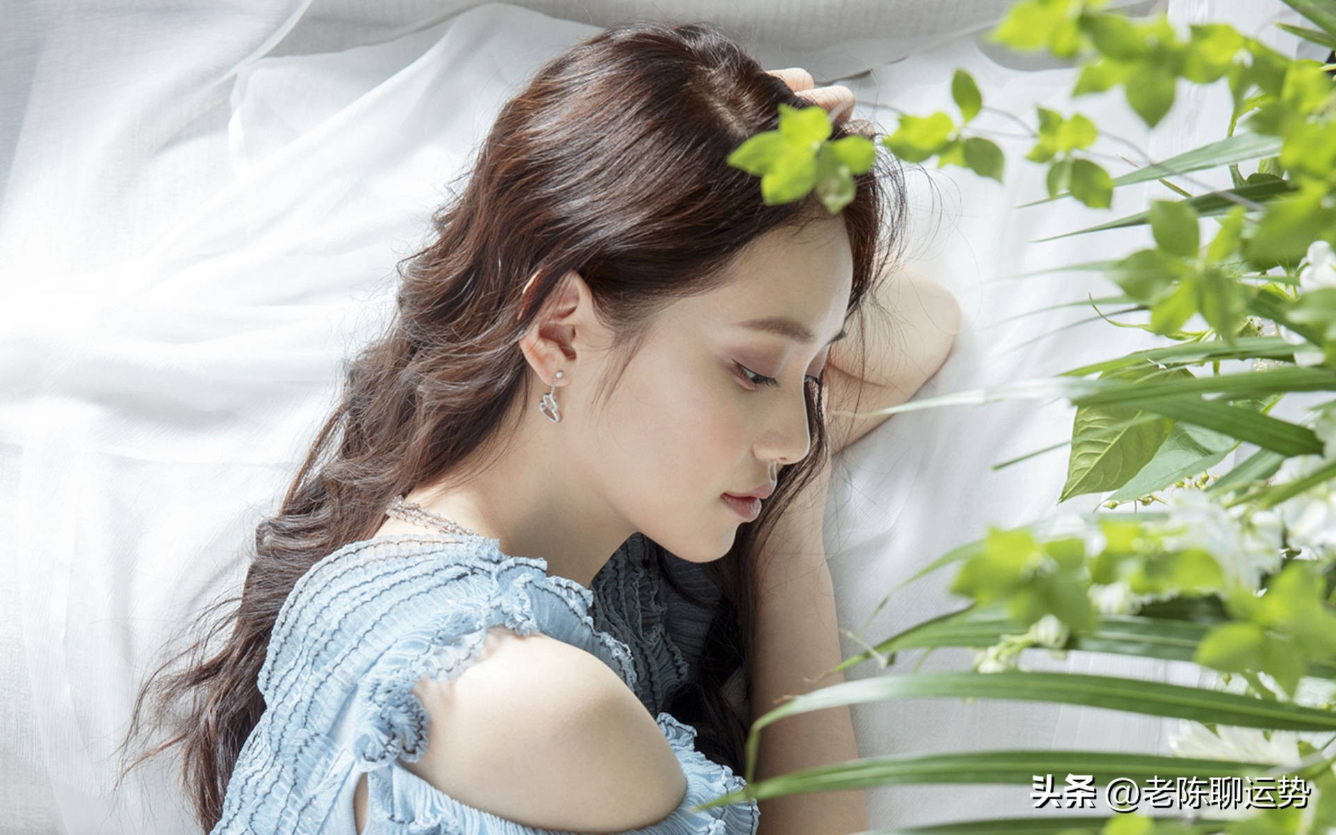 年底前大赚一笔的四大星座,收入大增运势走上坡路的3个星座