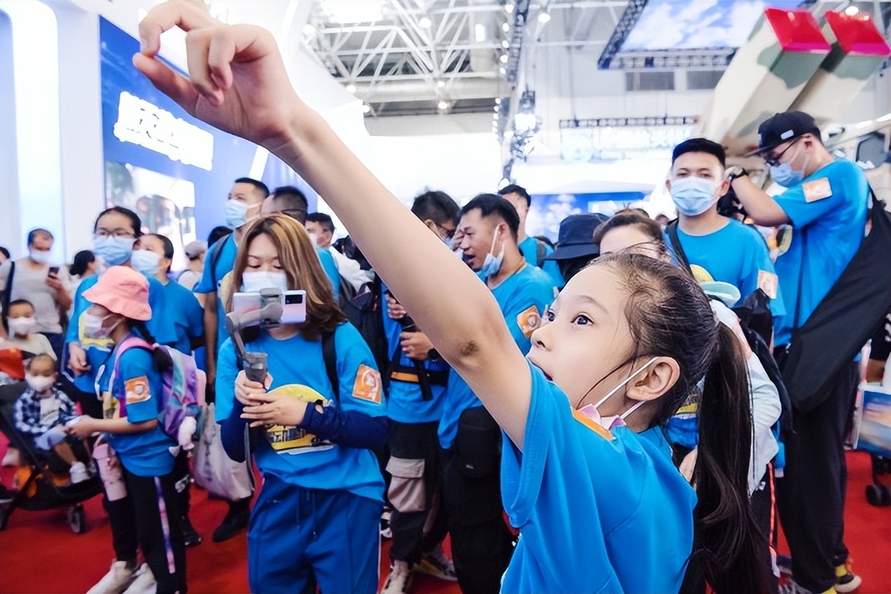 361儿童航天系列,361太空创想童鞋