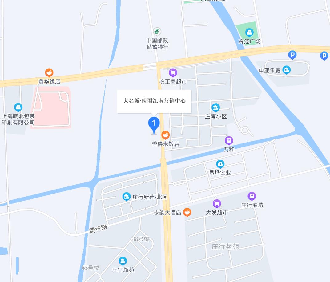 上海远郊的房子值得买吗,上海哪个板块的房子便宜