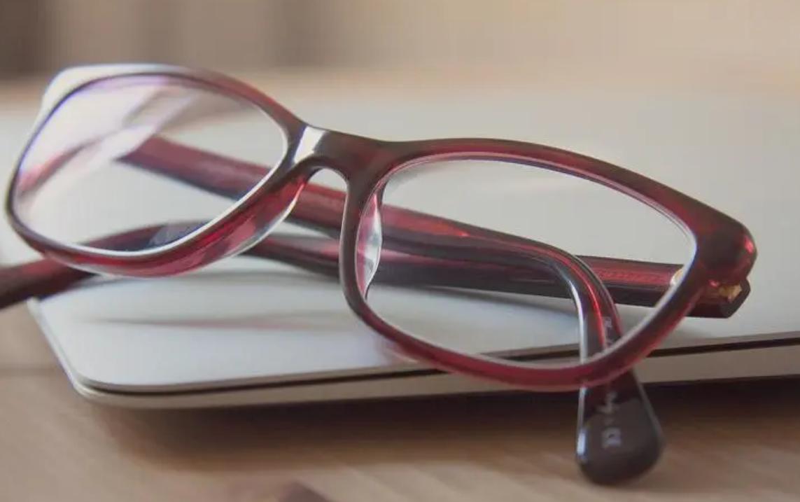 康倍视眼镜怎么样,康倍视