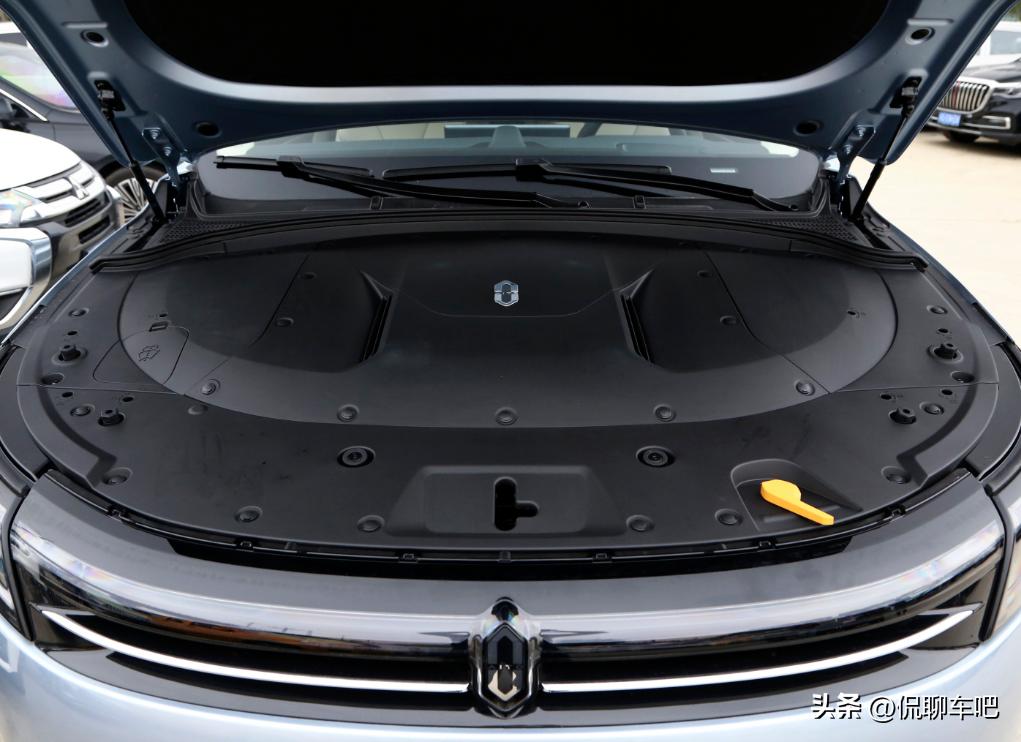 省油耐用后期稳定性好的suv推荐,续航500km左右这几款suv值得关注