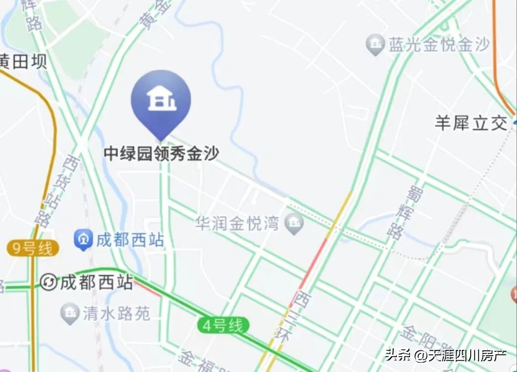 外金沙板块值得入手不,金沙板块最新价格