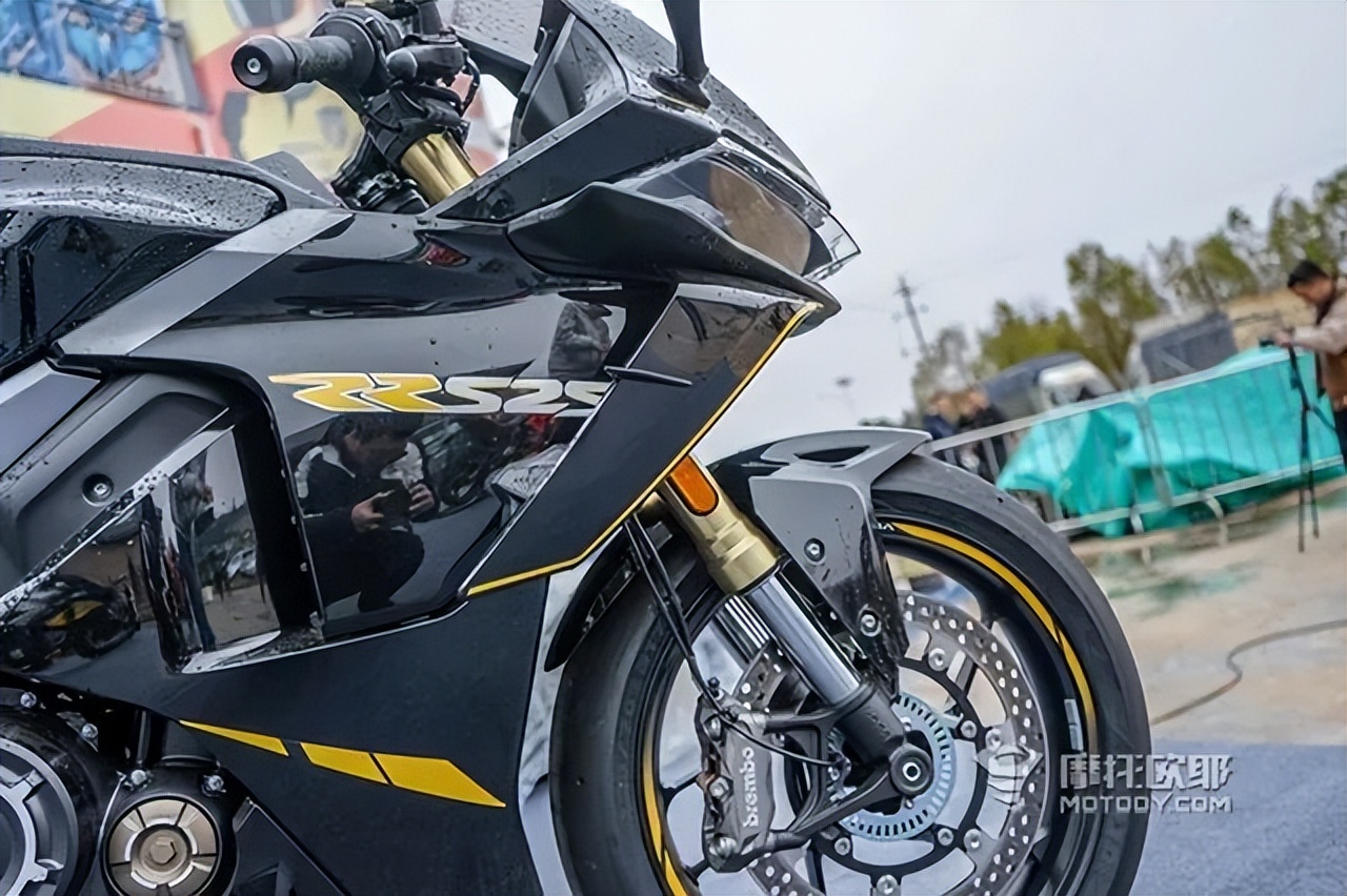 无极525rr购买优惠力度,无极rr525最新优惠