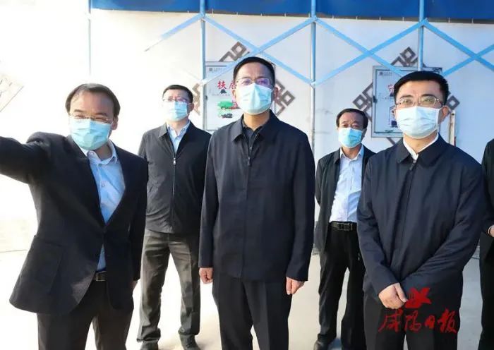 80后清华博士履新福建一市副市长,70后女博士升任西城区副区长