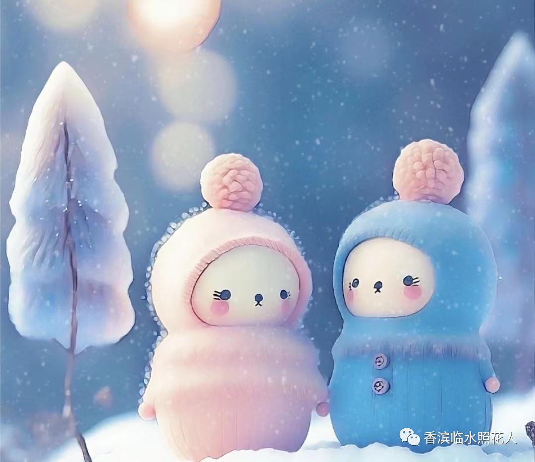 我与朋友的故事450字,我与朋友之间的故事