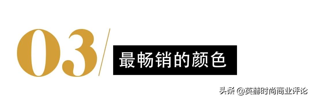 2021年二手奢侈品市场好做吗,二手奢侈品市场趋势分析