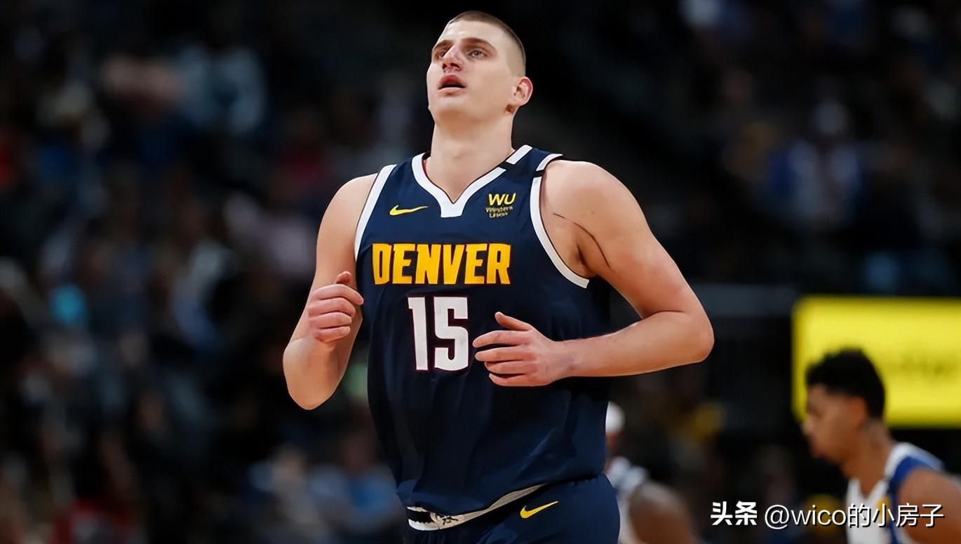 nba历史75大球星排名浓眉,最强nba首充浓眉数据表