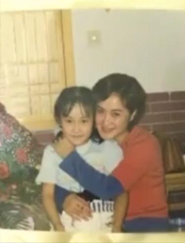 刘流是赵本山徒弟吗,刘流师傅是谁李金斗