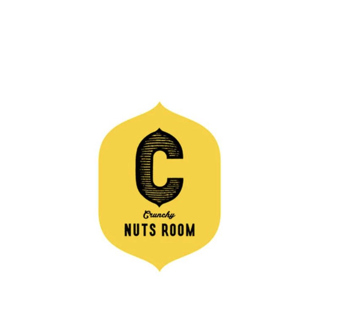 日式面馆logo设计,风格logo图片大全