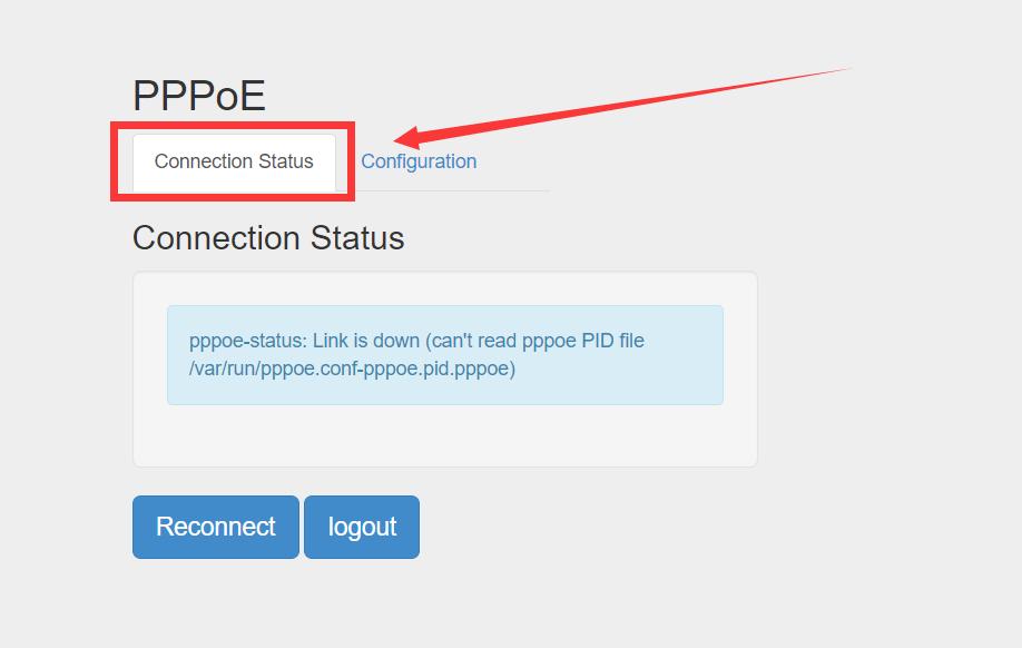 威联通nas新手入门,威联通nas详细教程