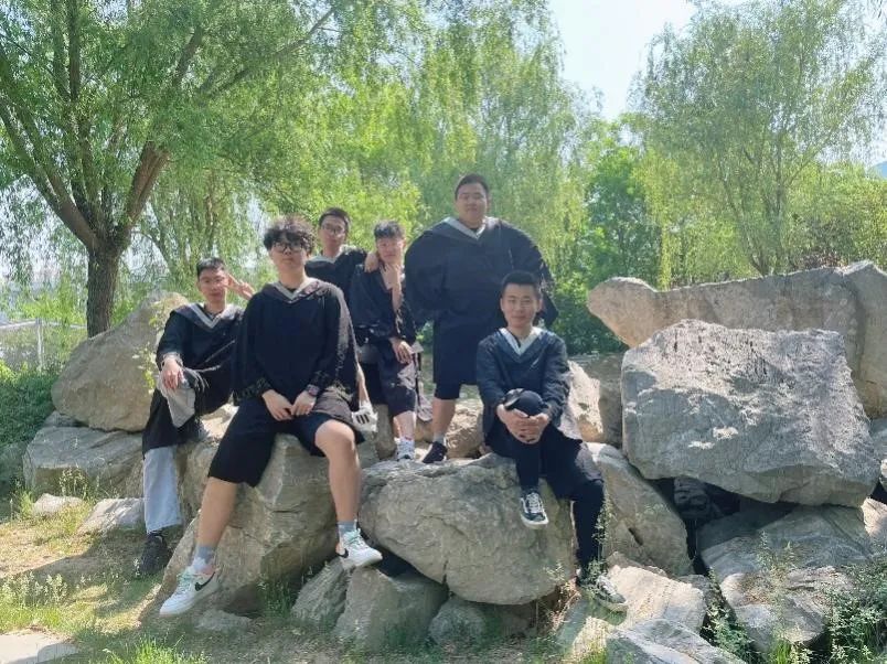 高校寝室风采展,大学生班级风采展示视频30秒