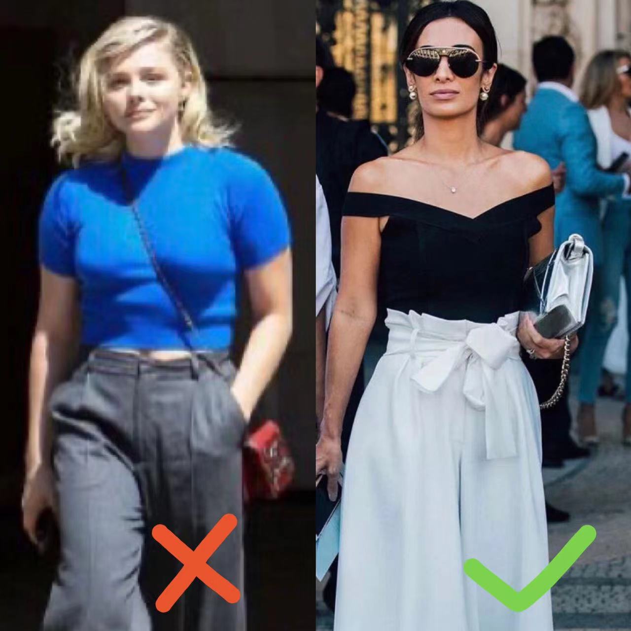 肩膀宽显壮怎么办学生党,肩膀宽怎么变窄整形