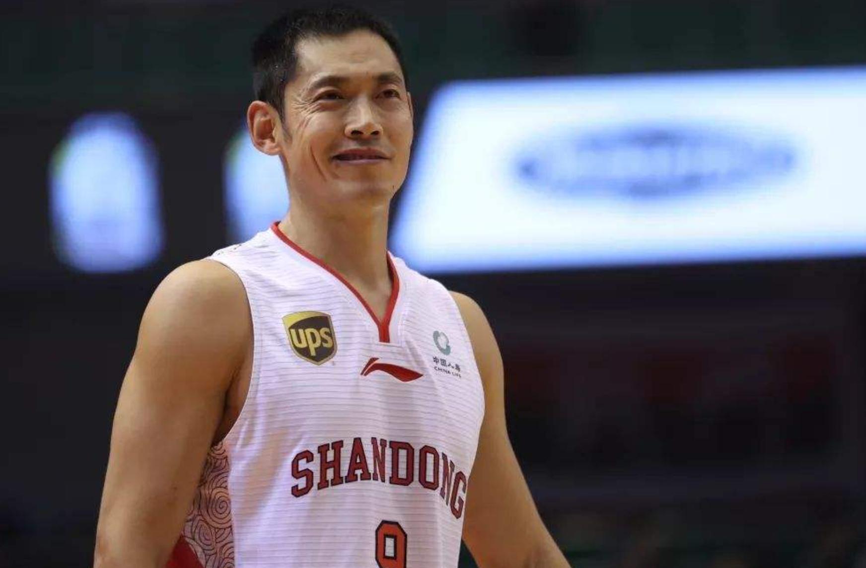 辽宁男篮第八任队长,cba辽宁籍主教练多达10人