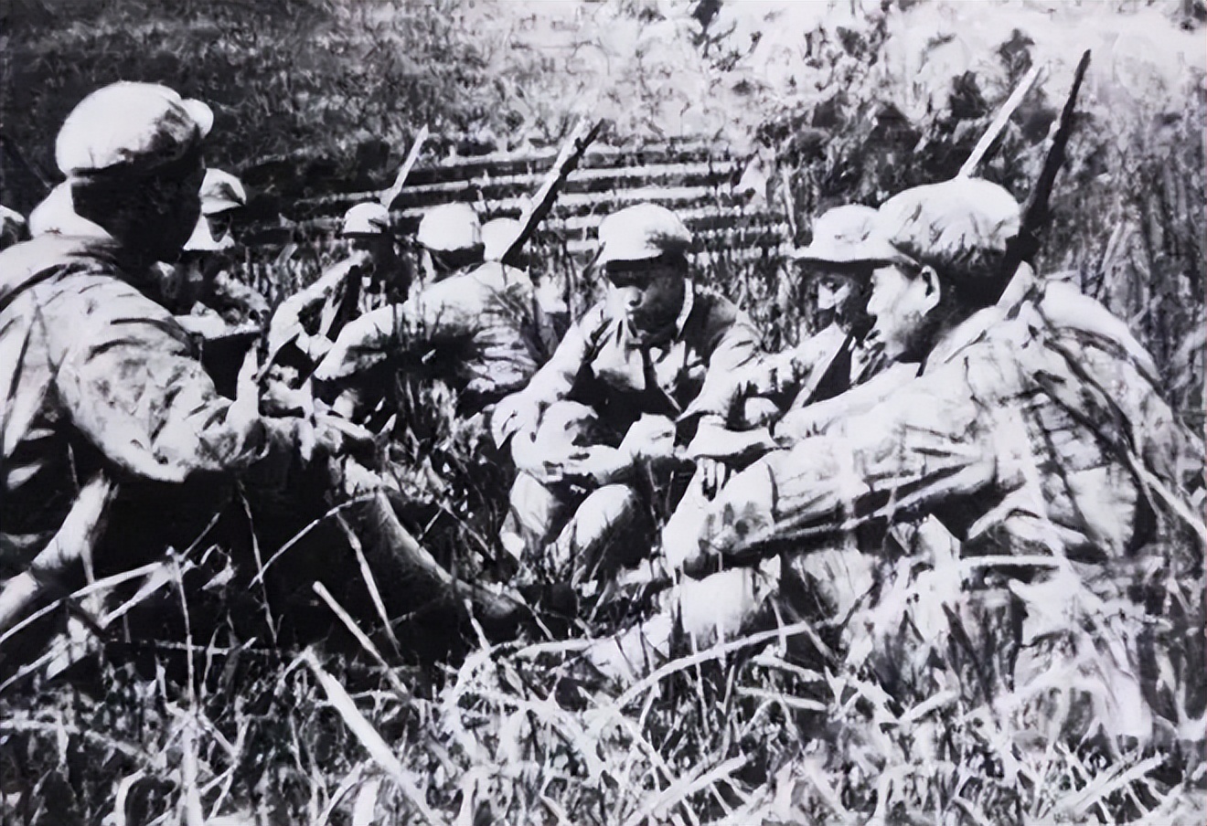 抗联英雄谢文东的故事,谢文东土匪有多少人