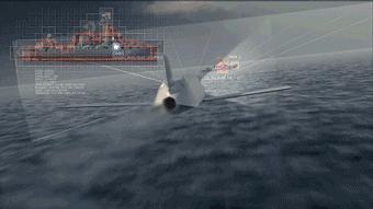 美智库反导导弹,美智库导弹最新消息