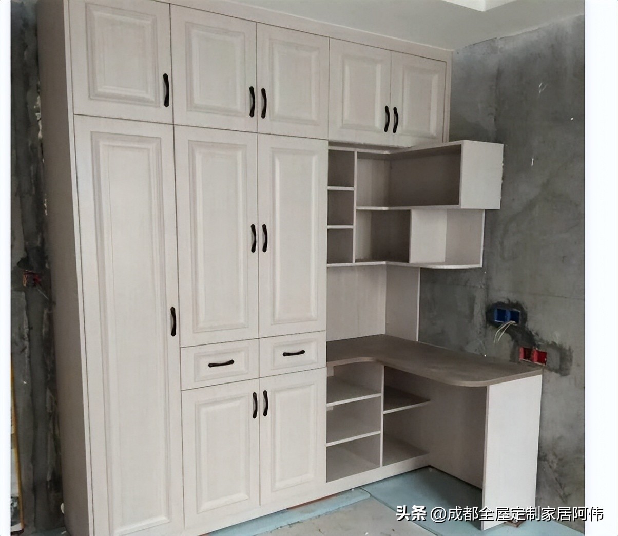 克诺斯邦的颗粒板环保吗,克诺斯邦进口颗粒板