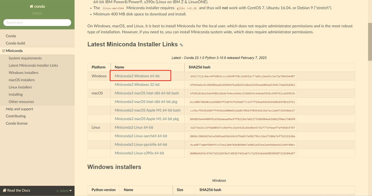 StableDiffusionAI缁樺浘宸ュ叿,瀹夎stablediffusionai缁樼敾宸ュ叿