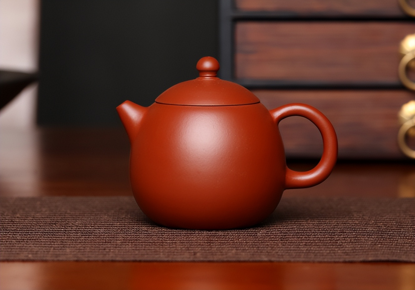 多少钱能买上正宗的紫砂壶,紫砂壶代理定价套路